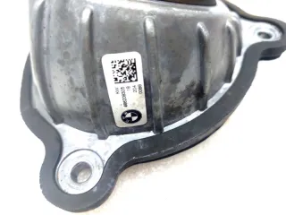 32306862083, 686208305 Манжета вала рулевого управления BMW 5 G30/G31 Арт SZ70715, вид 5