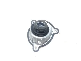 32306862083, 686208305 Манжета вала рулевого управления BMW 5 G30/G31 Арт SZ70715, вид 6