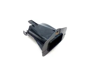 51747394665 Воздуховод охлаждения тормозов BMW 5 G30/G31 Арт SZ71466, вид 1