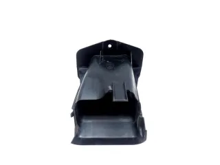 51747394665 Воздуховод охлаждения тормозов BMW 5 G30/G31 Арт SZ71466, вид 3