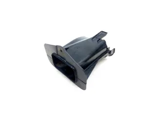 51747394666 Воздуховод охлаждения тормозов BMW 5 G30/G31 Арт SZ71468, вид 1