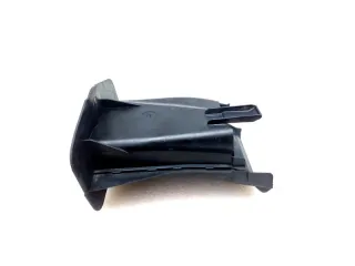 51747394666 Воздуховод охлаждения тормозов BMW 5 G30/G31 Арт SZ71468, вид 2