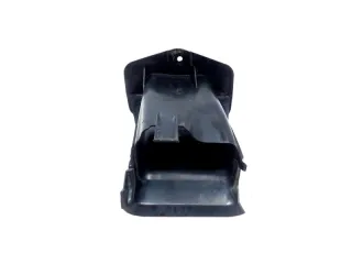 51747394666 Воздуховод охлаждения тормозов BMW 5 G30/G31 Арт SZ71468, вид 3