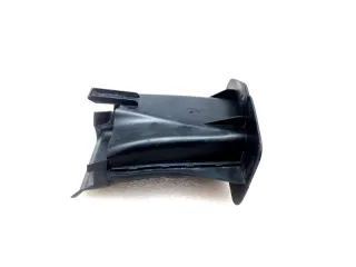 51747394666 Воздуховод охлаждения тормозов BMW 5 G30/G31 Арт SZ71468, вид 4