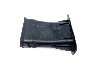 51747394666 Воздуховод охлаждения тормозов BMW 5 G30/G31 Арт SZ71468, вид 5