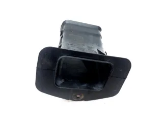 51747394666 Воздуховод охлаждения тормозов BMW 5 G30/G31 Арт SZ71468, вид 6