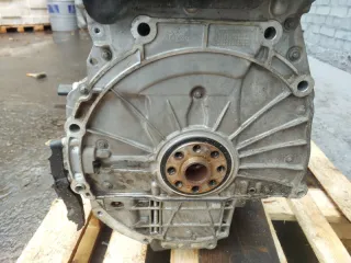 11002461948, 11002461949, 11005A55CA0 Двигатель BMW 5 G30/G31 Арт SZ71511, вид 14