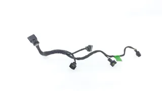 273123NFA0, 27312-3NFA0 Проводка катушек зажигания Kia Carnival 4 Арт ST277878, вид 1