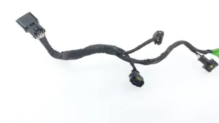 273123NFA0, 27312-3NFA0 Проводка катушек зажигания Kia Carnival 4 Арт ST277878, вид 2