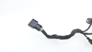 273123NFA0, 27312-3NFA0 Проводка катушек зажигания Kia Carnival 4 Арт ST277878, вид 3