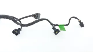 273123NFA0, 27312-3NFA0 Проводка катушек зажигания Kia Carnival 4 Арт ST277878, вид 4