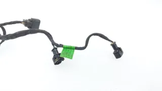 273123NFA0, 27312-3NFA0 Проводка катушек зажигания Kia Carnival 4 Арт ST277878, вид 5