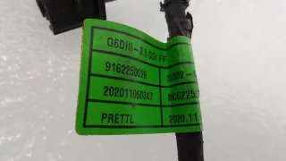 273123NFA0, 27312-3NFA0 Проводка катушек зажигания Kia Carnival 4 Арт ST277878, вид 6