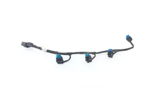 273123NFA0, 27312-3NFA0 Проводка катушек зажигания Kia Carnival 4 Арт ST278017, вид 1