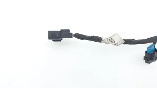 273123NFA0, 27312-3NFA0 Проводка катушек зажигания Kia Carnival 4 Арт ST278017, вид 2