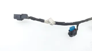 273123NFA0, 27312-3NFA0 Проводка катушек зажигания Kia Carnival 4 Арт ST278017, вид 3