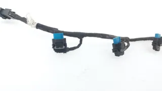 273123NFA0, 27312-3NFA0 Проводка катушек зажигания Kia Carnival 4 Арт ST278017, вид 4