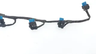 273123NFA0, 27312-3NFA0 Проводка катушек зажигания Kia Carnival 4 Арт ST278017, вид 5