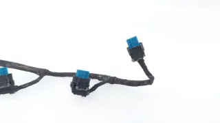 273123NFA0, 27312-3NFA0 Проводка катушек зажигания Kia Carnival 4 Арт ST278017, вид 6