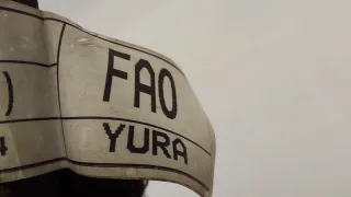 273123NFA0, 27312-3NFA0 Проводка катушек зажигания Kia Carnival 4 Арт ST278017, вид 8