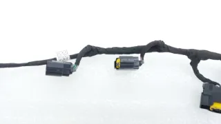 273502B000, 27350-2B000 Проводка катушек зажигания Hyundai Solaris 2 Арт ST279351, вид 3