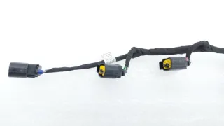 273502B000, 27350-2B000 Проводка катушек зажигания Hyundai Solaris 2 Арт ST279351, вид 4