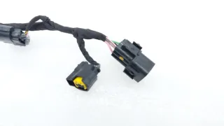 273502B000, 27350-2B000 Проводка катушек зажигания Hyundai Solaris 2 Арт ST279351, вид 5