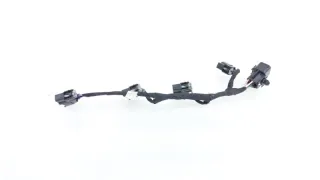 273502B000, 27350-2B000 Проводка катушек зажигания Hyundai Solaris 2 Арт ST279351, вид 6