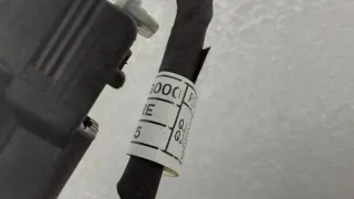 273502B000, 27350-2B000 Проводка катушек зажигания Hyundai Solaris 2 Арт ST279351, вид 9