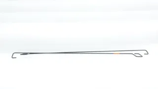 79283H5510, 79273H5510 Торсион крышки багажника Hyundai Solaris 2 Арт ST279467, вид 1