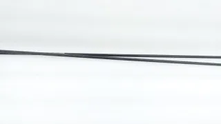 79283H5510, 79273H5510 Торсион крышки багажника Hyundai Solaris 2 Арт ST279467, вид 2