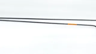 79283H5510, 79273H5510 Торсион крышки багажника Hyundai Solaris 2 Арт ST279467, вид 4