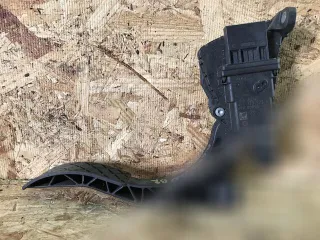 4F1723523A Педаль газа Audi A6 C6 (S6,RS6) Арт 11901429, вид 1