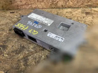 4E0035729A,4L0910729R Блок управления монитором Audi Q7 4L Арт 17615811, вид 1