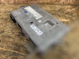 4E0035729,4F0910730E Блок управления монитором Audi A6 C6 (S6,RS6) Арт 17615827, вид 1