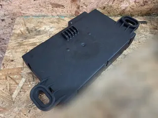 8H0959255 Блок управления крыши / люка Audi A4 B6 Арт 18374432, вид 2