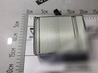 DS7T19G317AC Инвертор Ford Fusion 2 Арт 29383258, вид 2