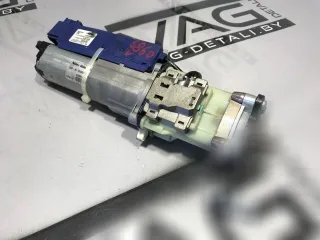 4F9959946,4F9910946,4L0827852C Моторчик (насос) подъема крышки багажника (3-5 двери) Audi Q7 4L Арт 31708174, вид 1