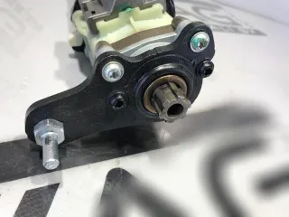 4F9959946,4F9910946,4L0827852C Моторчик (насос) подъема крышки багажника (3-5 двери) Audi Q7 4L Арт 31708174, вид 2