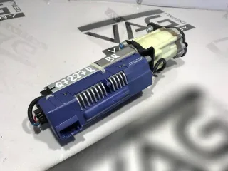 4F9959946,4F9910946,4L0827852C Моторчик (насос) подъема крышки багажника (3-5 двери) Audi Q7 4L Арт 31708174, вид 3