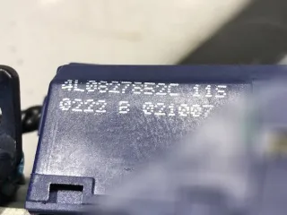 4F9959946,4F9910946,4L0827852C Моторчик (насос) подъема крышки багажника (3-5 двери) Audi Q7 4L Арт 31708174, вид 4