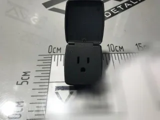 DS7T19G247AB,DS7T19G247AB Инвертор Ford Fusion 2 Арт 32968526, вид 2