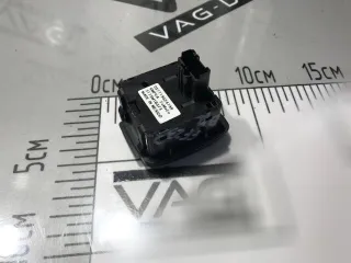 DS7T19G247AB,DS7T19G247AB Инвертор Ford Fusion 2 Арт 32968526, вид 3