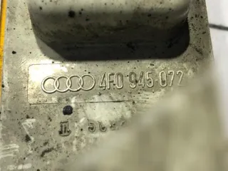 4F0945072 Фонарь габаритный передний правый Audi A6 C6 (S6,RS6) Арт 34030950, вид 3