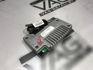 DA5T14D212RB,DJ5T14F239DB Блок управления монитором Ford Escape 3 Арт 34809172, вид 1