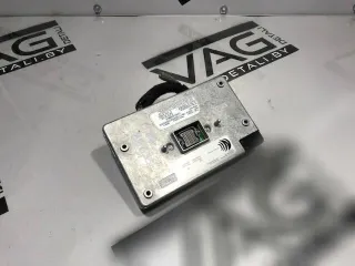 DA5T14D212RB,DJ5T14F239DB Блок управления монитором Ford Escape 3 Арт 34809172, вид 2