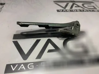 4B0823301D Петля капота левая Audi A6 C5 (S6,RS6) Арт 35498082, вид 1