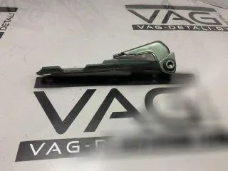 4B0823301D Петля капота левая Audi A6 C5 (S6,RS6) Арт 35498082, вид 2