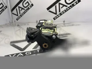 4L0827851A,4L0910945,4F9959945 Моторчик (насос) подъема крышки багажника (3-5 двери) Audi Q7 4L Арт 36120377, вид 3