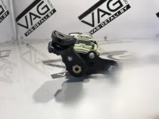 4L0827851B,4L0910945,4F9959945 Моторчик (насос) подъема крышки багажника (3-5 двери) Audi Q7 4L Арт 36120383, вид 3